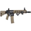 Specna Arms SA-P20 Prime™ Aster II - Half Tan - 