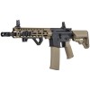 Specna Arms SA-P20 Prime™ Aster II - Half Tan - 