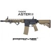 Specna Arms SA-P20 Prime™ Aster II - Half Tan - 