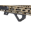 Specna Arms SA-P20 Prime™ Aster II - Half Tan - 