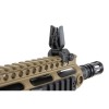 Specna Arms SA-P20 Prime™ Aster II - Half Tan - 