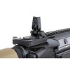 Specna Arms SA-P20 Prime™ Aster II - Half Tan - 