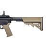 Specna Arms SA-P20 Prime™ Aster II - Half Tan - 