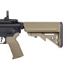 Specna Arms SA-P20 Prime™ Aster II - Half Tan - 