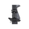 Specna Arms SA-P20 Prime™ Aster II - Half Tan - 
