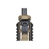 Specna Arms SA-P20 Prime™ Aster II - Half Tan - 
