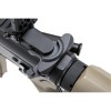 Specna Arms SA-P20 Prime™ Aster II - Half Tan - 