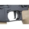 Specna Arms SA-P20 Prime™ Aster II - Half Tan - 
