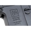 Specna Arms SA-P20 Prime™ Aster II - Half Tan - 