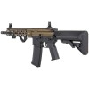 Specna Arms SA-P20 Prime™ Aster II - Chaos Bronze - 