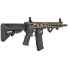 Specna Arms SA-P20 Prime™ Aster II - Chaos Bronze - 