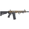 Specna Arms SA-P20 Prime™ Aster II - Chaos Bronze - 