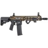 Specna Arms SA-P20 Prime™ Aster II - Chaos Bronze - 