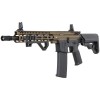 Specna Arms SA-P20 Prime™ Aster II - Chaos Bronze - 
