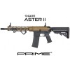 Specna Arms SA-P20 Prime™ Aster II - Chaos Bronze - 