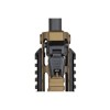 Specna Arms SA-P20 Prime™ Aster II - Chaos Bronze - 