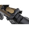 Specna Arms SA-P20 Prime™ Aster II - Chaos Bronze - 