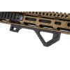 Specna Arms SA-P20 Prime™ Aster II - Chaos Bronze - 