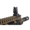 Specna Arms SA-P20 Prime™ Aster II - Chaos Bronze - 