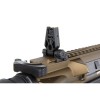 Specna Arms SA-P20 Prime™ Aster II - Chaos Bronze - 