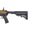 Specna Arms SA-P20 Prime™ Aster II - Chaos Bronze - 