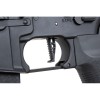 Specna Arms SA-P20 Prime™ Aster II - Chaos Bronze - 