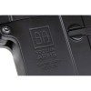 Specna Arms SA-P20 Prime™ Aster II - Chaos Bronze - 