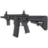 Specna Arms SA-P21 Prime™ Aster II - Black - 