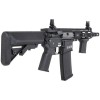 Specna Arms SA-P21 Prime™ Aster II - Noir - 