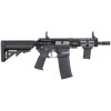 Specna Arms SA-P21 Prime™ Aster II - Black - 