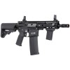 Specna Arms SA-P21 Prime™ Aster II - Black - 