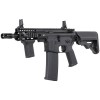 Specna Arms SA-P21 Prime™ Aster II - Black - 