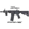 Specna Arms SA-P21 Prime™ Aster II - Black - 