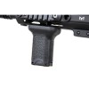 Specna Arms SA-P21 Prime™ Aster II - Noir - 
