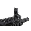 Specna Arms SA-P21 Prime™ Aster II - Black - 