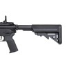 Specna Arms SA-P21 Prime™ Aster II - Black - 