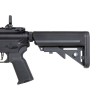 Specna Arms SA-P21 Prime™ Aster II - Black - 