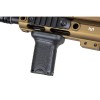 Specna Arms SA-P21 Prime™ Aster II - Chaos Bronze - 