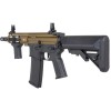 Specna Arms SA-P21 Prime™ Aster II - Chaos Bronze - 