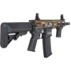 Specna Arms SA-P21 Prime™ Aster II - Chaos Bronze - 