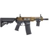 Specna Arms SA-P21 Prime™ Aster II - Chaos Bronze - 