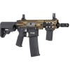 Specna Arms SA-P21 Prime™ Aster II - Chaos Bronze - 