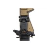 Specna Arms SA-P21 Prime™ Aster II - Chaos Bronze - 