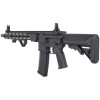 Specna Arms SA-P22 Prime™ Aster II - Black - 
