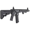 Specna Arms SA-P22 Prime™ Aster II - Black - 