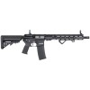 Specna Arms SA-P22 Prime™ Aster II - Black - 