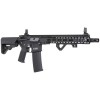 Specna Arms SA-P22 Prime™ Aster II - Black - 