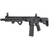 Specna Arms SA-P22 Prime™ Aster II - Black - 