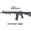 Specna Arms SA-P22 Prime™ Aster II - Black - 
