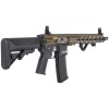 Specna Arms SA-P22 Prime™ Aster II - Chaos Bronze - 